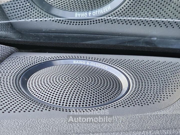 Audi S5 Quattro 42 V8 FSI - BVA Tiptronic - 30