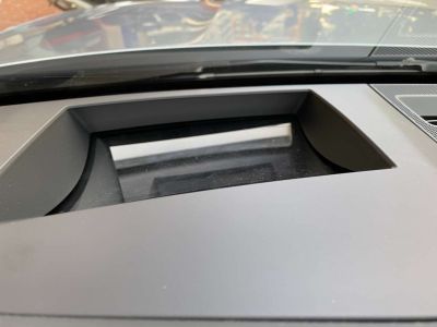 Audi RS6 Avant V8 40 TFSI 600 Tiptronic 8 Quattro   - 17