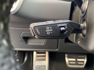 Audi RS6 Avant V8 40 TFSI 600 Tiptronic 8 Quattro   - 19