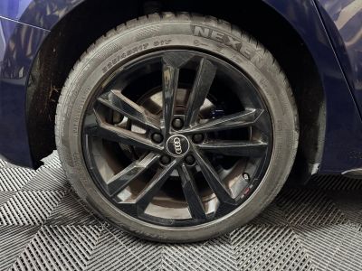 Audi A3 Sportback 35 TDI 150 S tronic 7 S Line   - 10