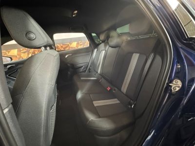 Audi A3 Sportback 35 TDI 150 S tronic 7 S Line   - 14