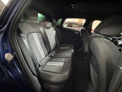 Audi A3 Sportback 35 TDI 150 S tronic 7 S Line   - 15