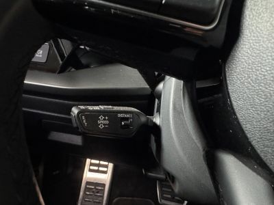 Audi A3 Sportback 35 TDI 150 S tronic 7 S Line   - 26