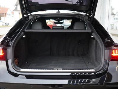 Audi RS7 40 TFSI Quattro LED/B&O/RS-SEATS/DYNA   - 20