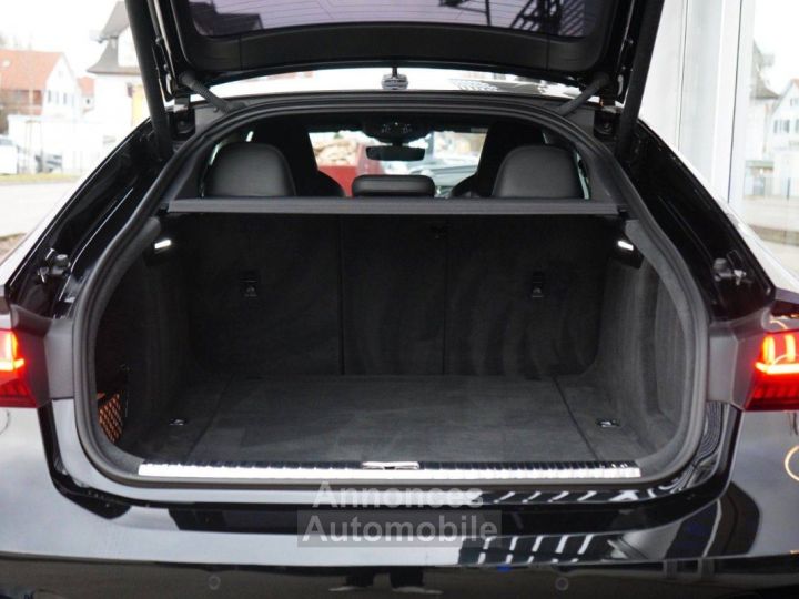 Audi RS7 40 TFSI Quattro LED/B&O/RS-SEATS/DYNA - 20