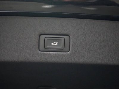 Audi RS7 40 TFSI Quattro LED/B&O/RS-SEATS/DYNA   - 21