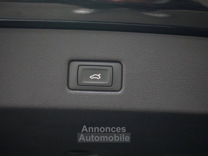 Audi RS7 40 TFSI Quattro LED/B&O/RS-SEATS/DYNA - 21