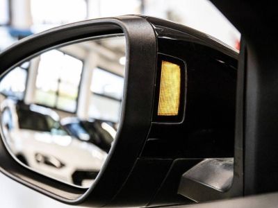 Audi e-tron S SPORTBACK BLACK/Adapt/TETEHAUTE/S-SEAT   - 18