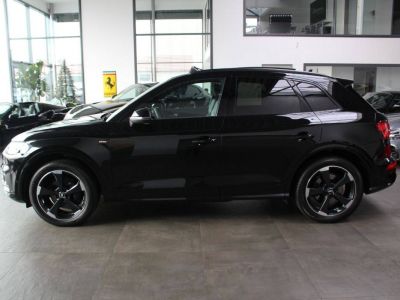 Audi Q5 50 TDI QU S LINE SPORT / PLUS%2BB&O%2B20"   - 2