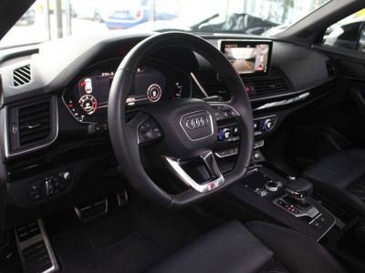 Audi Q5 50 TDI QU S LINE SPORT / PLUS%2BB&O%2B20"   - 3