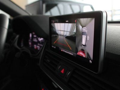 Audi Q5 50 TDI QU S LINE SPORT / PLUS%2BB&O%2B20"   - 5