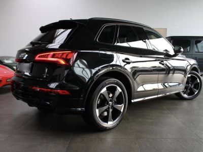 Audi Q5 50 TDI QU S LINE SPORT / PLUS%2BB&O%2B20"   - 6