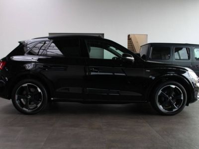 Audi Q5 50 TDI QU S LINE SPORT / PLUS%2BB&O%2B20"   - 9