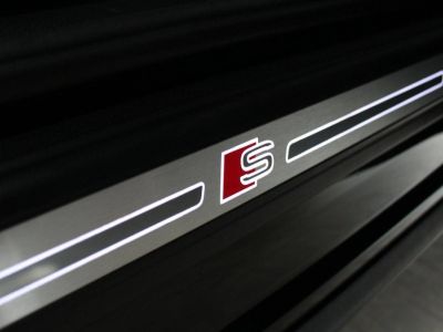 Audi Q5 50 TDI QU S LINE SPORT / PLUS%2BB&O%2B20"   - 12