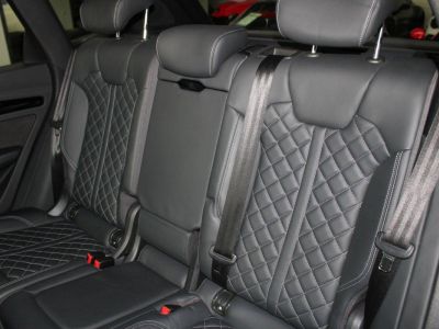 Audi Q5 50 TDI QU S LINE SPORT / PLUS%2BB&O%2B20"   - 14