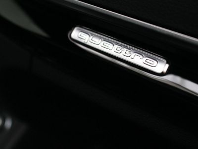 Audi Q5 50 TDI QU S LINE SPORT / PLUS%2BB&O%2B20"   - 15