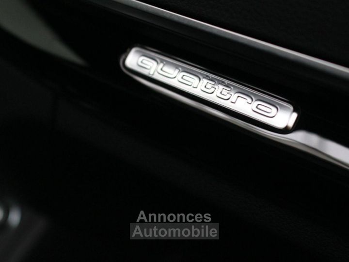 Audi Q5 50 TDI QU S LINE SPORT / PLUS%2BB&O%2B20" - 15