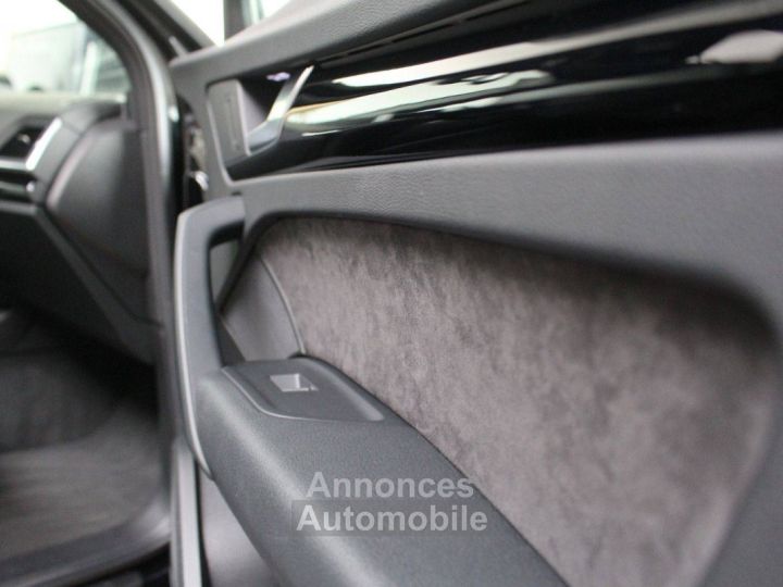 Audi Q5 50 TDI QU S LINE SPORT / PLUS%2BB&O%2B20" - 16