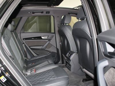 Audi Q5 50 TDI QU S LINE SPORT / PLUS%2BB&O%2B20"   - 18