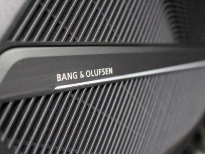 Audi Q5 50 TDI QU S LINE SPORT / PLUS%2BB&O%2B20"   - 19