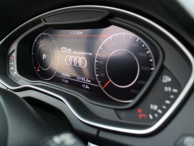 Audi Q5 50 TDI QU S LINE SPORT / PLUS%2BB&O%2B20"   - 20