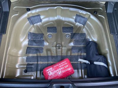Audi Q2 35 TFSI 150 S-TRONIC S-LINE Ext GPS Caméra Hayon Keyless   - 17