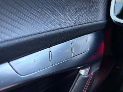 Audi RS6 AVANT V8 40 TFSI 600 ch Tiptronic 8 Quattro   - 20