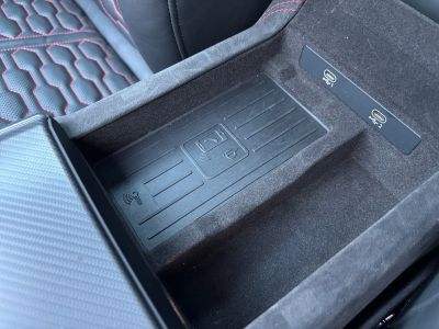 Audi RS6 AVANT V8 40 TFSI 600 ch Tiptronic 8 Quattro   - 23
