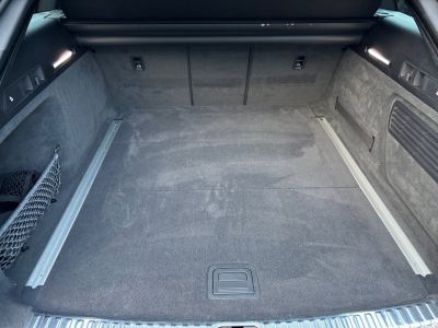 Audi RS6 AVANT V8 40 TFSI 600 ch Tiptronic 8 Quattro   - 28