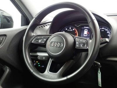 Audi A3 Sportback 30TFSI   - 6