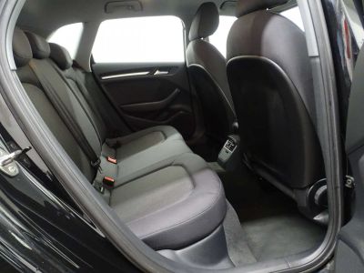 Audi A3 Sportback 30TFSI   - 10