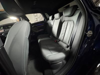 Audi A3 Sportback 35 TDI 150 S tronic 7 Design Luxe   - 15
