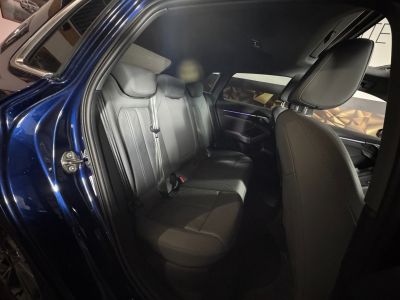 Audi A3 Sportback 35 TDI 150 S tronic 7 Design Luxe   - 16