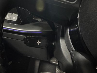 Audi A3 Sportback 35 TDI 150 S tronic 7 Design Luxe   - 25
