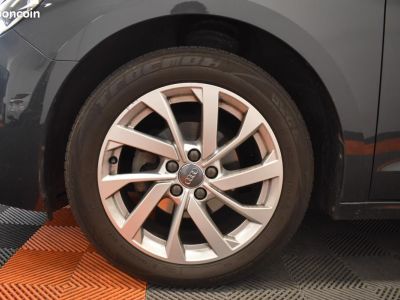 Audi A1 Sportback 25 TFSI 95ch KEYLESS CARPLAY ORIGINE ET GARANTIE   - 17
