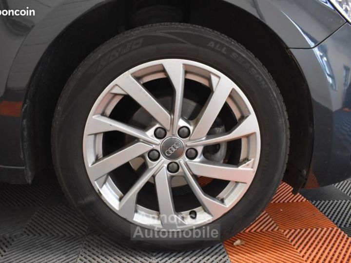 Audi A1 Sportback 25 TFSI 95ch KEYLESS CARPLAY ORIGINE ET GARANTIE - 20