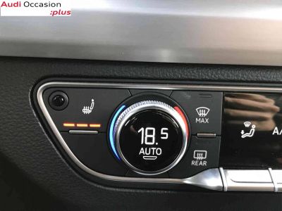 Audi Q5 35 TDI 163 S tronic 7 S line   - 16