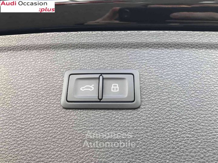 Audi Q5 35 TDI 163 S tronic 7 S line - 17