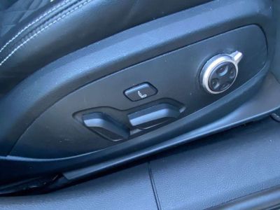 Audi RS4 Avant V6 29 TFSI 450 ch Tiptronic 8   - 9