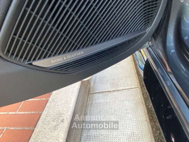 Audi RS4 Avant V6 29 TFSI 450 ch Tiptronic 8 - 12