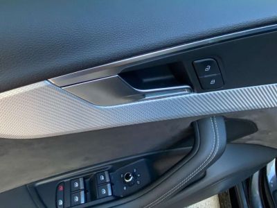 Audi RS4 Avant V6 29 TFSI 450 ch Tiptronic 8   - 14