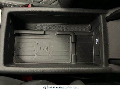 Audi A5 Cabriolet 40 TFSI 204ch S line S tronic 7   - 16