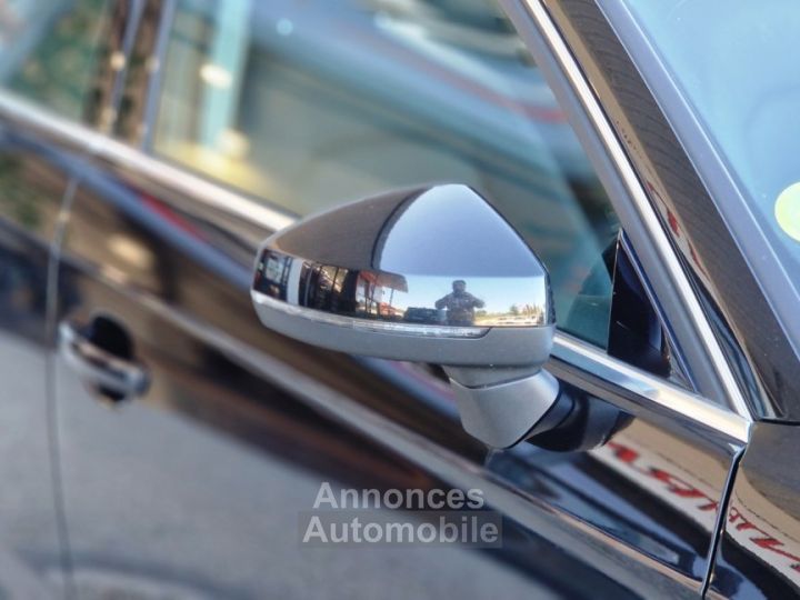 Audi A3 Sportback 20 TDI 150 S tronic 7 Business line - 5