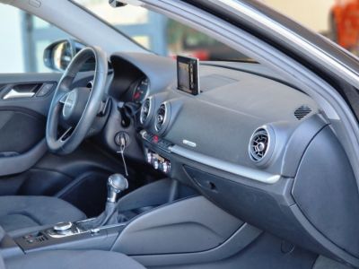 Audi A3 Sportback 20 TDI 150 S tronic 7 Business line   - 14