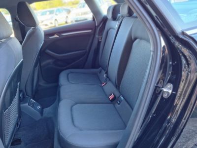 Audi A3 Sportback 20 TDI 150 S tronic 7 Business line   - 19