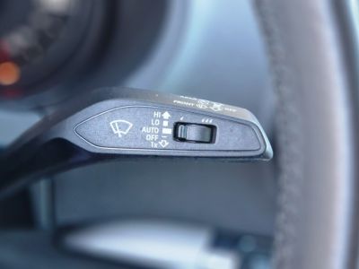 Audi A3 Sportback 20 TDI 150 S tronic 7 Business line   - 23