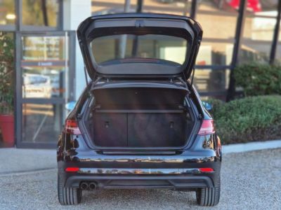 Audi A3 Sportback 20 TDI 150 S tronic 7 Business line   - 29