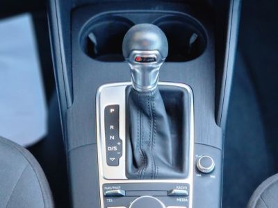 Audi A3 Sportback 20 TDI 150 S tronic 7 Business line   - 33