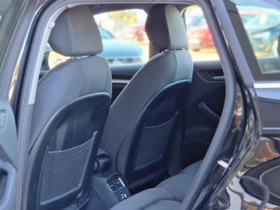 Audi A3 Sportback 20 TDI 150 S tronic 7 Business line   - 36