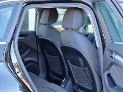 Audi A3 Sportback 20 TDI 150 S tronic 7 Business line   - 38